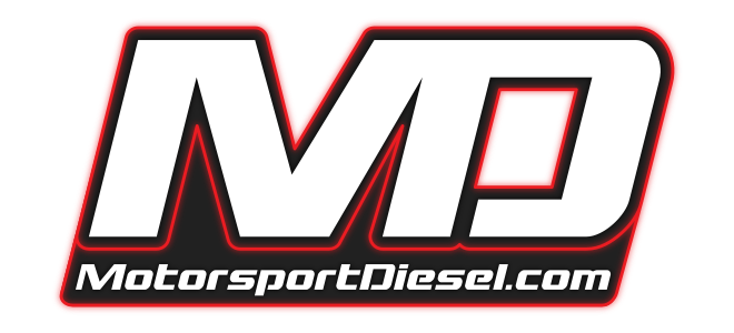 Motorsport Diesel
